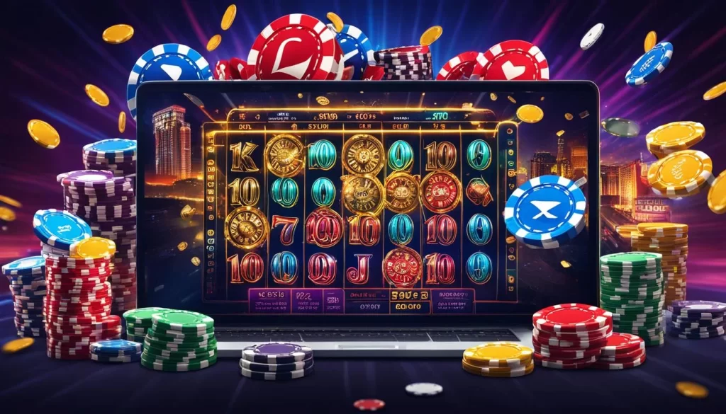 Truy cập trang chủ QH8888 chính thức
