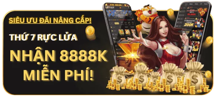 Game Bắn Cá Jackpot