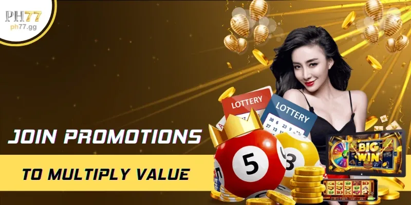Khám Phá Thế Giới Slot Game Đa Dạng Với Hàng Ngàn Phần Thưởng