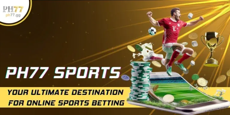 qh8888 chính thức Ra Mắt Sảnh Casino Trực Tuyến Độc Quyền Mới