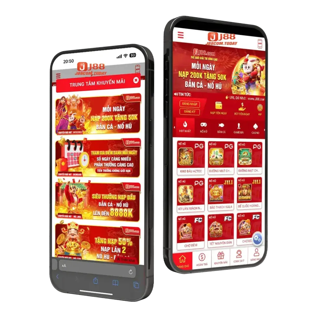 Banner khuyến mãi bắn cá qh8888 chính thức
