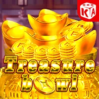 Hỗ trợ tận tình
