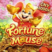 Ngân hàng nội địa Việt Nam