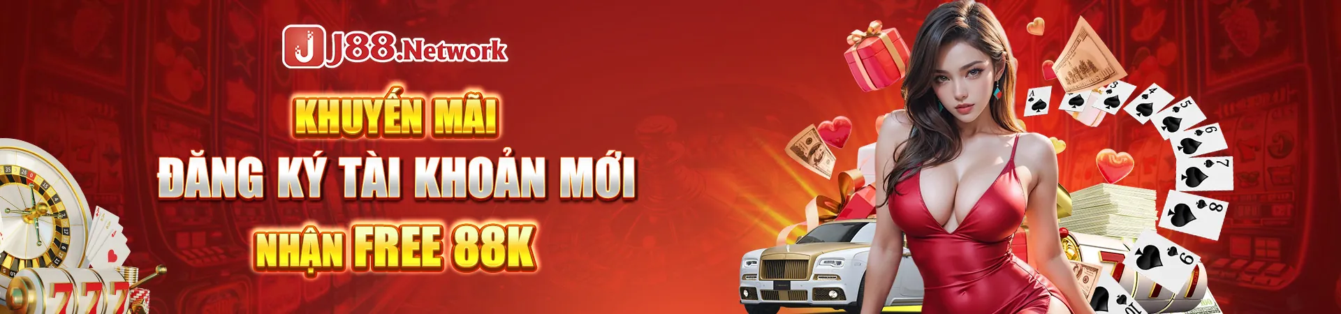 Hình ảnh minh họa Chính sách Cookie của qh8888 chính thức, bảo mật dữ liệu người dùng trong môi trường cá cược trực tuyến an toàn