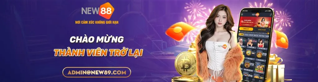 Giao diện ứng dụng qh8888 chính thức trên điện thoại