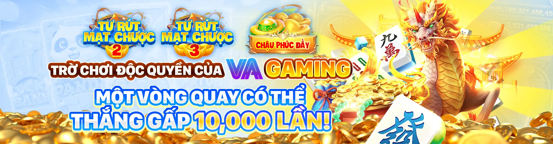 Hình ảnh đại diện cho cờ bạc có trách nhiệm tại qh8888 chính thức