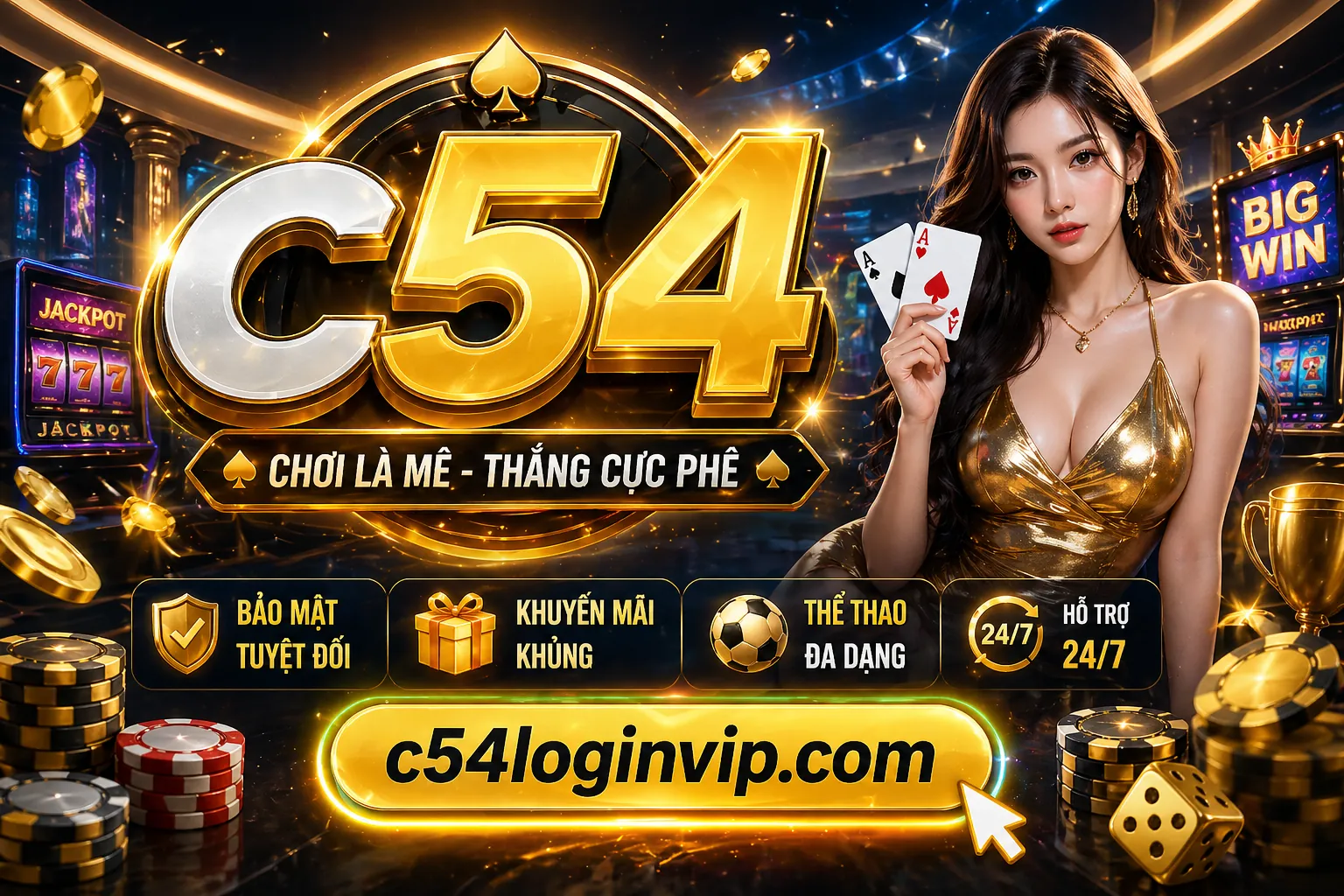 Hình ảnh chào mừng đăng ký QH8888 chính thức