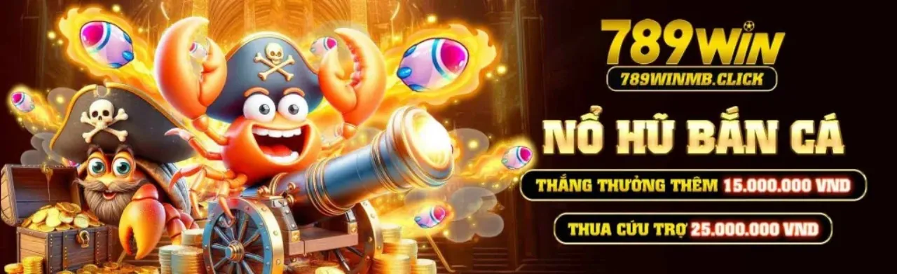 Hình ảnh đại diện Điều khoản dịch vụ qh8888 chính thức