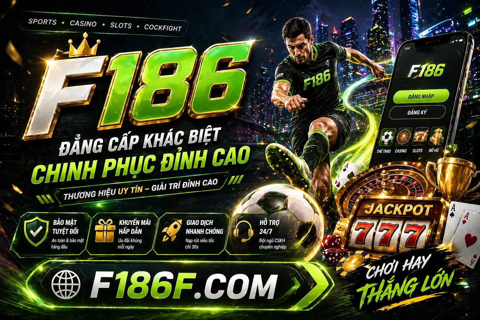 Hình ảnh chính game bắn cá qh8888 chính thức