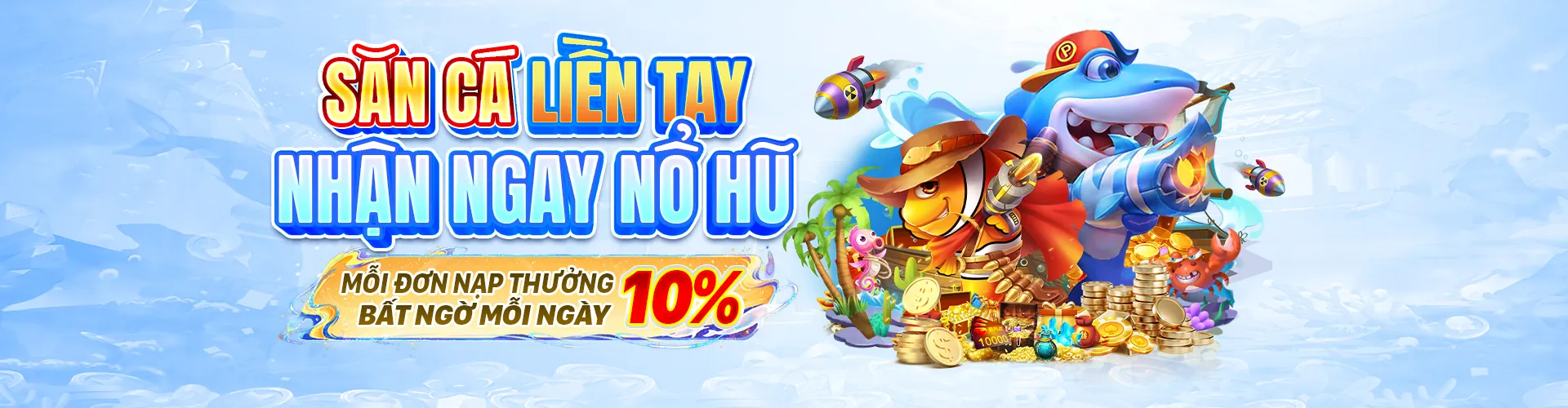 Hình ảnh banner đăng nhập qh8888 chính thức, thể hiện sự an toàn và tiện lợi