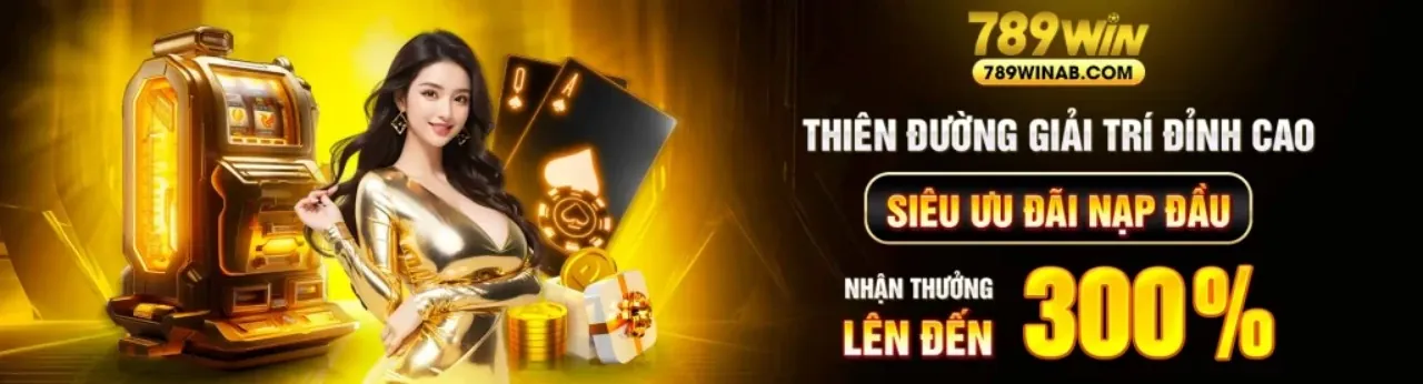 Hình ảnh chính của blog qh8888 chính thức