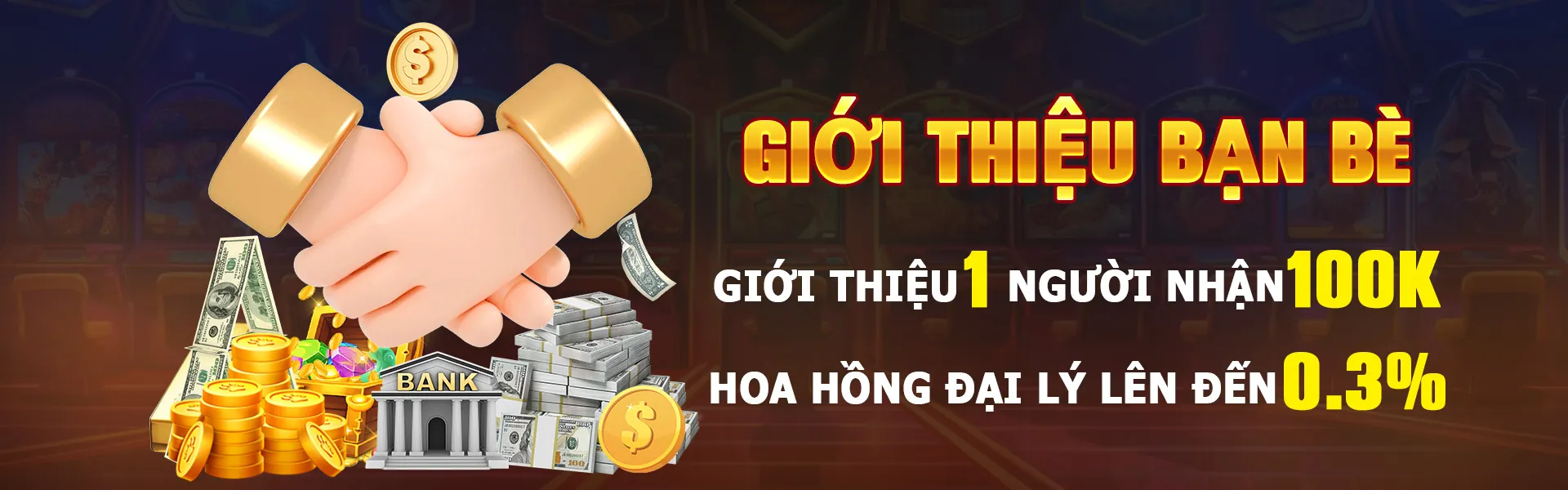 Hình ảnh hỗ trợ khách hàng qh8888 chính thức