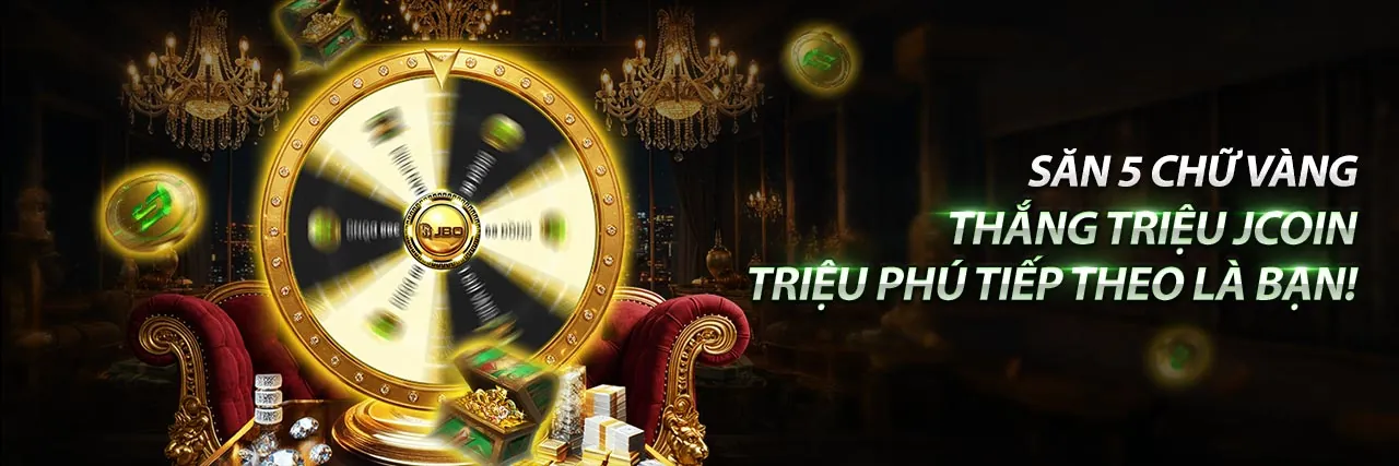 Đội ngũ hỗ trợ khách hàng chuyên nghiệp của qh8888 chính thức