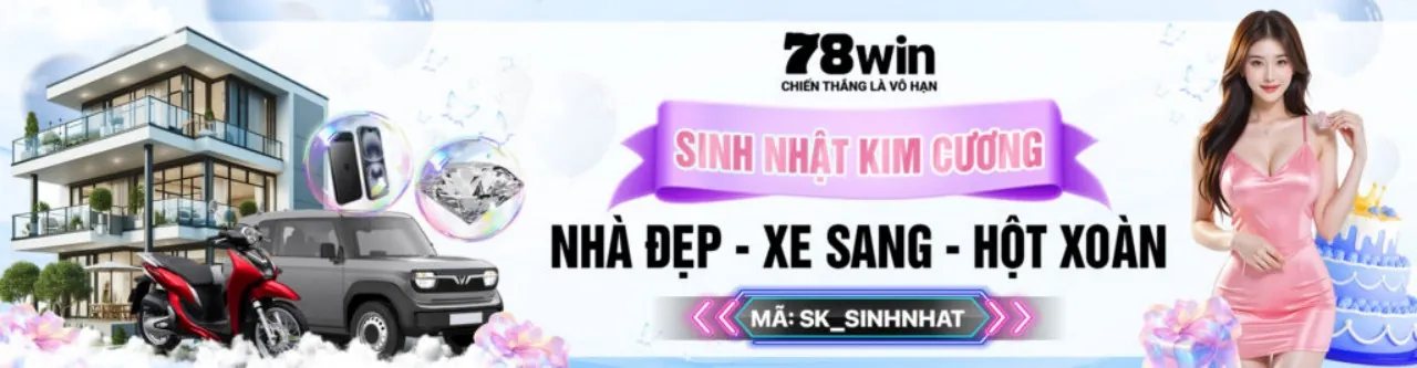 Liên hệ hỗ trợ qh8888 chính thức
