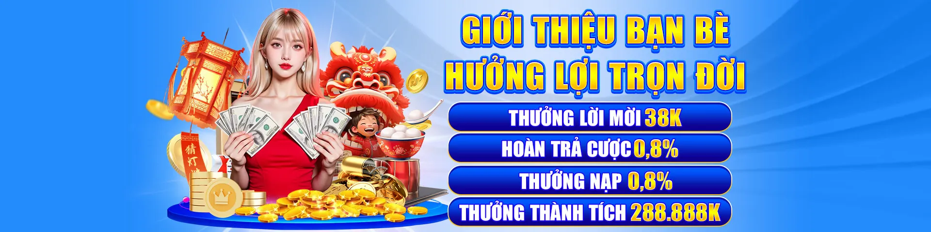 Sòng bạc trực tuyến qh8888 chính thức với trò chơi đa dạng