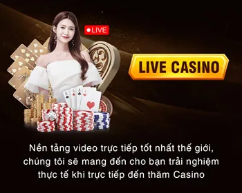 Thương hiệu uy tín