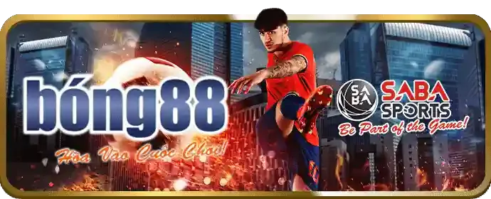Đa dạng trò chơi cá cược tại qh8888 chính thức