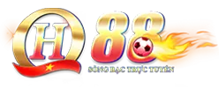 qh8888 chính thức