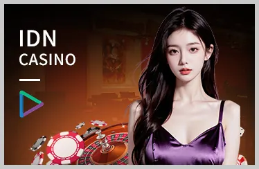 Mẹo tận dụng tối đa tiền thưởng sòng bạc qh8888 chính thức