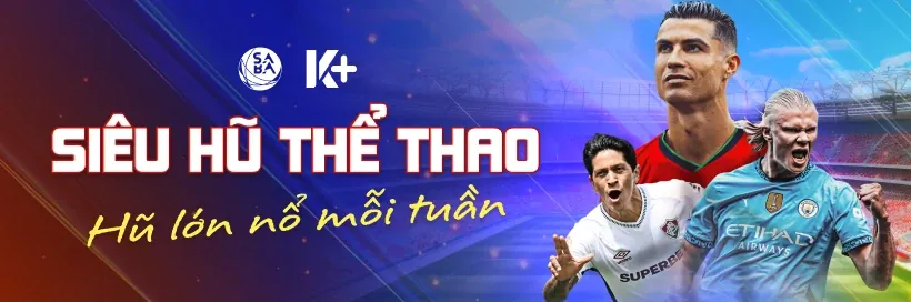 Thế giới trò chơi đa dạng tại QH8888 chính thức