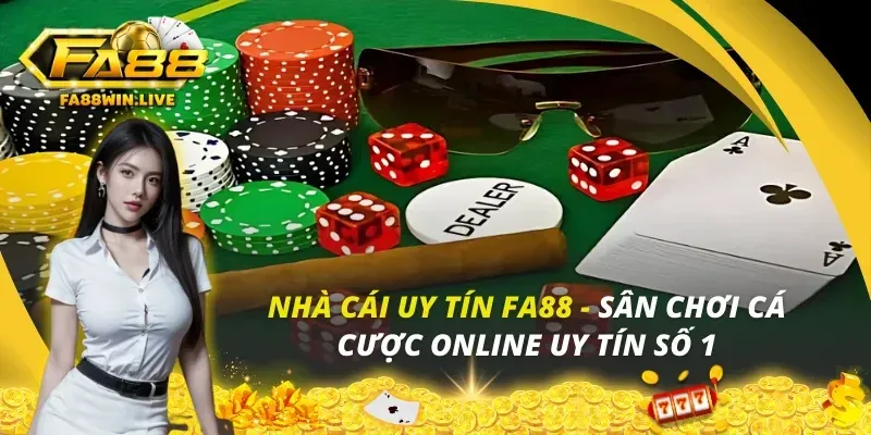 Cá cược thể thao đa dạng trên qh8888 chính thức