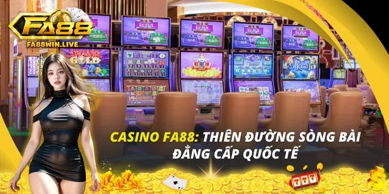 Các trò chơi slot đa dạng với giải độc đắc lớn