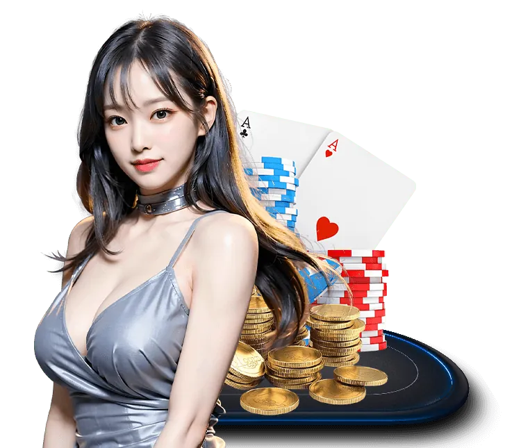 Trò chơi bắn cá vui nhộn với phần thưởng hấp dẫn