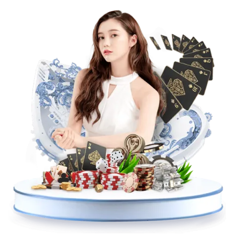 Người chơi khám phá trò chơi slot mới