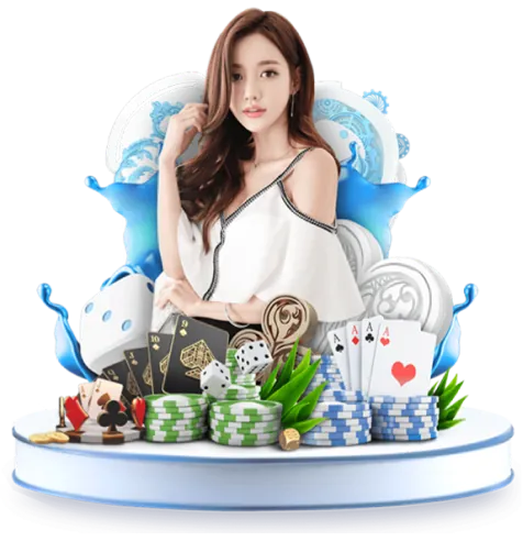 Ứng dụng di động qh8888 chính thức