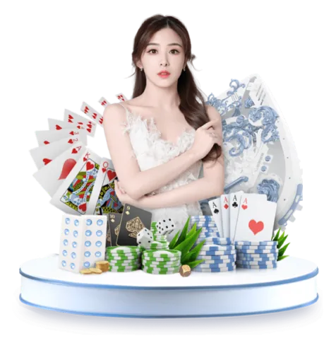 Cá cược thể thao với nhiều môn và tỷ lệ cược hấp dẫn